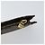 LOUIS VUITTON Monogram Bucket GM Accessory Pouch LV Auth 142423 - view 9