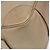 Céline Borsa a mano CELINE in pelle beige dorata Auth 141898 D'oro - vista 11