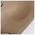 Céline Borsa a mano CELINE in pelle beige dorata Auth 141898 D'oro - vista 14