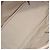 Céline Borsa a mano CELINE in pelle beige dorata Auth 141898 D'oro - vista 18