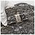 Borsa Tote Vala in Paillettes Argento Auth 142446 di Salvatore Ferragamo - vista 14