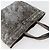 Borsa Tote Vala in Paillettes Argento Auth 142446 di Salvatore Ferragamo - vista 6