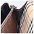 Autre Marque Borsa a Spalla Burberrys Nova Check in Tela Beige Oro Auth bs29444 D'oro - vista 19