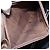 Autre Marque Borsa a Spalla Burberrys Nova Check in Tela Beige Oro Auth bs29444 D'oro - vista 20