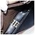 Autre Marque Borsa a Spalla Burberrys Nova Check in Tela Beige Oro Auth bs29444 D'oro - vista 21