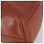 LOUIS VUITTON Epi Keepall 50 Borsa Boston Marrone M42968 LV Auth bs29308 - vista 10