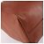 LOUIS VUITTON Epi Keepall 50 Borsa Boston Marrone M42968 LV Auth bs29308 - vista 11