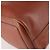 LOUIS VUITTON Epi Keepall 50 Borsa Boston Marrone M42968 LV Auth bs29308 - vista 13