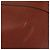 LOUIS VUITTON Epi Keepall 50 Borsa Boston Marrone M42968 LV Auth bs29308 - vista 14