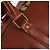 LOUIS VUITTON Epi Keepall 50 Borsa Boston Marrone M42968 LV Auth bs29308 - vista 15
