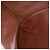 LOUIS VUITTON Epi Keepall 50 Borsa Boston Marrone M42968 LV Auth bs29308 - vista 16