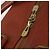 LOUIS VUITTON Epi Keepall 50 Borsa Boston Marrone M42968 LV Auth bs29308 - vista 18
