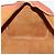LOUIS VUITTON Epi Keepall 50 Borsa Boston Marrone M42968 LV Auth bs29308 - vista 20
