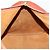 LOUIS VUITTON Epi Keepall 50 Borsa Boston Marrone M42968 LV Auth bs29308 - vista 21