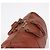 LOUIS VUITTON Epi Keepall 50 Borsa Boston Marrone M42968 LV Auth bs29308 - vista 6