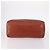 LOUIS VUITTON Epi Keepall 50 Borsa Boston Marrone M42968 LV Auth bs29308 - vista 9