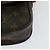 LOUIS VUITTON Monogram Saint Cloud MM Schultertasche M51243 LV Auth 141836 Monogramm - Ansicht 11