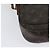 LOUIS VUITTON Monogram Saint Cloud MM Schultertasche M51243 LV Auth 141836 Monogramm - Ansicht 12