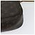LOUIS VUITTON Monogram Saint Cloud MM Schultertasche M51243 LV Auth 141836 Monogramm - Ansicht 13