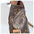 LOUIS VUITTON Monogram Saint Cloud MM Schultertasche M51243 LV Auth 141836 Monogramm - Ansicht 17