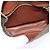 LOUIS VUITTON Monogram Saint Cloud MM Schultertasche M51243 LV Auth 141836 Monogramm - Ansicht 19