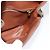 LOUIS VUITTON Monogram Saint Cloud MM Schultertasche M51243 LV Auth 141836 Monogramm - Ansicht 20