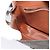 LOUIS VUITTON Monogram Saint Cloud MM Schultertasche M51243 LV Auth 141836 Monogramm - Ansicht 21