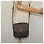LOUIS VUITTON Monogram Saint Cloud MM Schultertasche M51243 LV Auth 141836 Monogramm - Ansicht 24