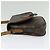 LOUIS VUITTON Monogram Saint Cloud MM Schultertasche M51243 LV Auth 141836 Monogramm - Ansicht 4