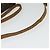 LOUIS VUITTON Monogram Saint Cloud MM Schultertasche M51243 LV Auth 141836 Monogramm - Ansicht 7