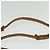 LOUIS VUITTON Monogram Saint Cloud MM Schultertasche M51243 LV Auth 141836 Monogramm - Ansicht 8