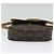 LOUIS VUITTON Monogram Saint Cloud MM Schultertasche M51243 LV Auth 141836 Monogramm - Ansicht 9