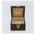 SCATOLA PER GIOIELLI LOUIS VUITTON Monogram Eccrine Declaration M21010 Auth LV 142381V Monogramma - vista 13