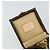 SCATOLA PER GIOIELLI LOUIS VUITTON Monogram Eccrine Declaration M21010 Auth LV 142381V Monogramma - vista 14