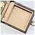 SCATOLA PER GIOIELLI LOUIS VUITTON Monogram Eccrine Declaration M21010 Auth LV 142381V Monogramma - vista 15