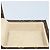 SCATOLA PER GIOIELLI LOUIS VUITTON Monogram Eccrine Declaration M21010 Auth LV 142381V Monogramma - vista 16
