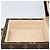 SCATOLA PER GIOIELLI LOUIS VUITTON Monogram Eccrine Declaration M21010 Auth LV 142381V Monogramma - vista 17