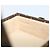 SCATOLA PER GIOIELLI LOUIS VUITTON Monogram Eccrine Declaration M21010 Auth LV 142381V Monogramma - vista 18