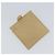 SCATOLA PER GIOIELLI LOUIS VUITTON Monogram Eccrine Declaration M21010 Auth LV 142381V Monogramma - vista 19