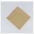 SCATOLA PER GIOIELLI LOUIS VUITTON Monogram Eccrine Declaration M21010 Auth LV 142381V Monogramma - vista 20