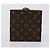 SCATOLA PER GIOIELLI LOUIS VUITTON Monogram Eccrine Declaration M21010 Auth LV 142381V Monogramma - vista 6
