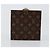 SCATOLA PER GIOIELLI LOUIS VUITTON Monogram Eccrine Declaration M21010 Auth LV 142381V Monogramma - vista 7