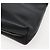 Borsa a Spalla Vala in Pelle Nera e Oro Auth BA6076 di Salvatore Ferragamo Nero D'oro - vista 12
