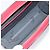 LOUIS VUITTON Epi Trousse Crete Clutch Rossa M48407 LV Auth BA5996 Rosso - vista 10