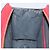 LOUIS VUITTON Epi Trousse Crete Clutch Rossa M48407 LV Auth BA5996 Rosso - vista 11