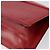 LOUIS VUITTON Epi Trousse Crete Clutch Rossa M48407 LV Auth BA5996 Rosso - vista 7