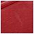 LOUIS VUITTON Epi Trousse Crete Clutch Rossa M48407 LV Auth BA5996 Rosso - vista 8