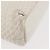 BALLY Borsa a Spalla a Catena in Pelle Bianca e Oro Auth BA5895 Bianco D'oro - vista 10