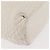 BALLY Borsa a Spalla a Catena in Pelle Bianca e Oro Auth BA5895 Bianco D'oro - vista 12