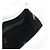 BALLY Borsa a Spalla a Catena in Pelle Bianca e Oro Auth BA5895 Bianco D'oro - vista 18